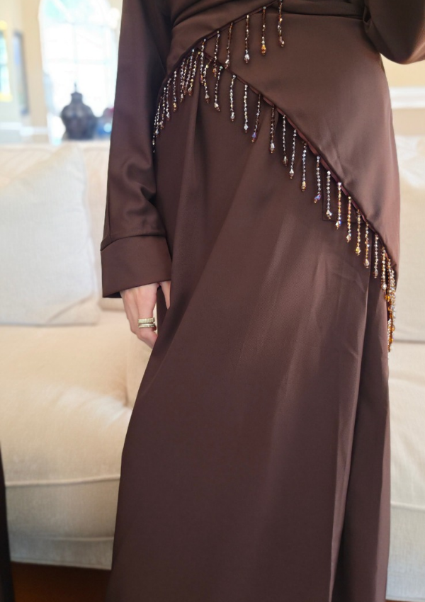 The Zara Dress - Image 2