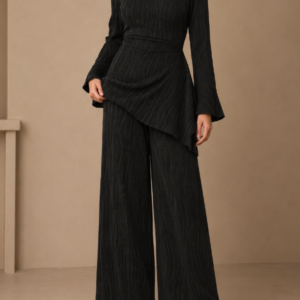 The Rayah Lounge Set