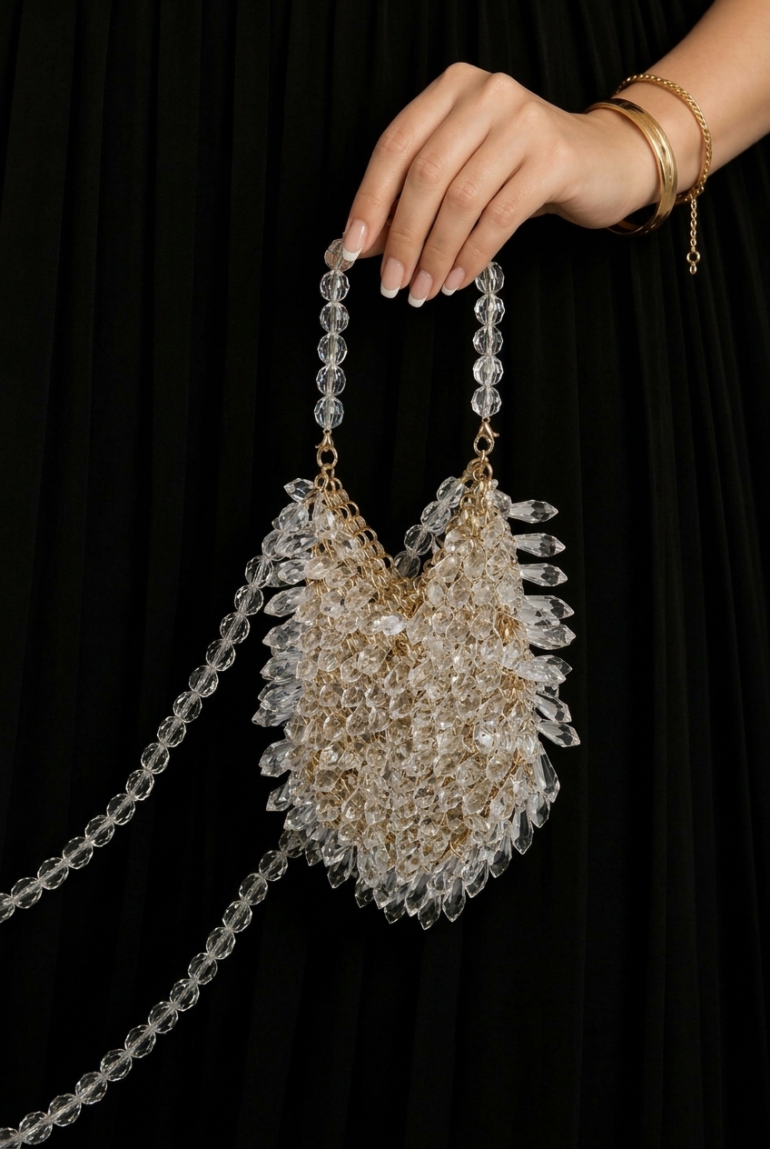 ACCESSORIES
  

  Complete your look with thoughtfully selected accessories designed to complement your modest style with elegance and ease.
  
    
Explore